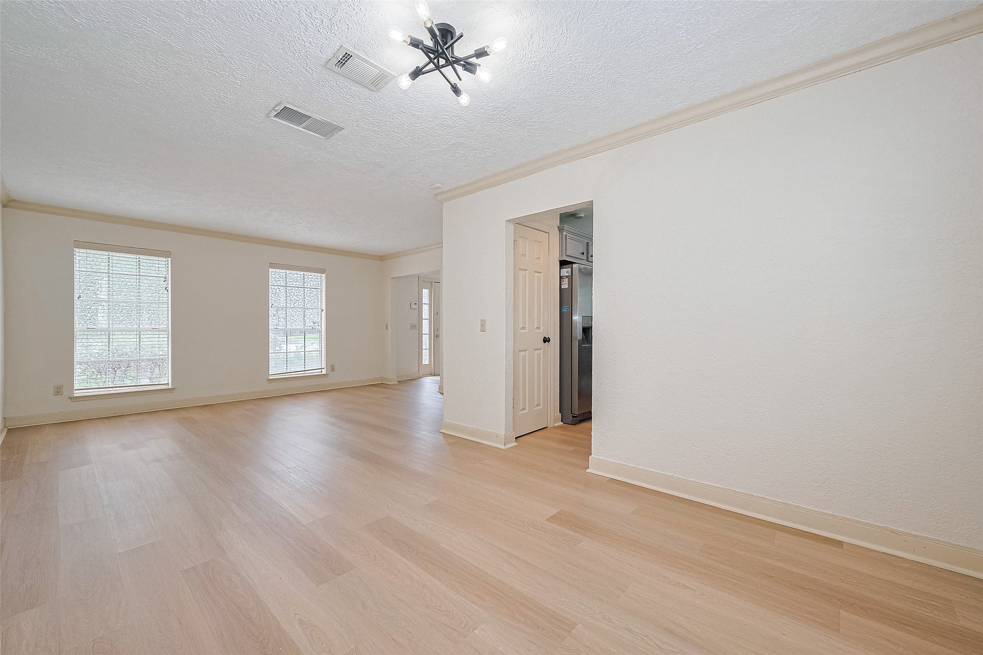3614 Bee Bayou Lane, Sugar Land, TX 77479 3614 Bee Bayou Lane, Sugar Land, TX 77479