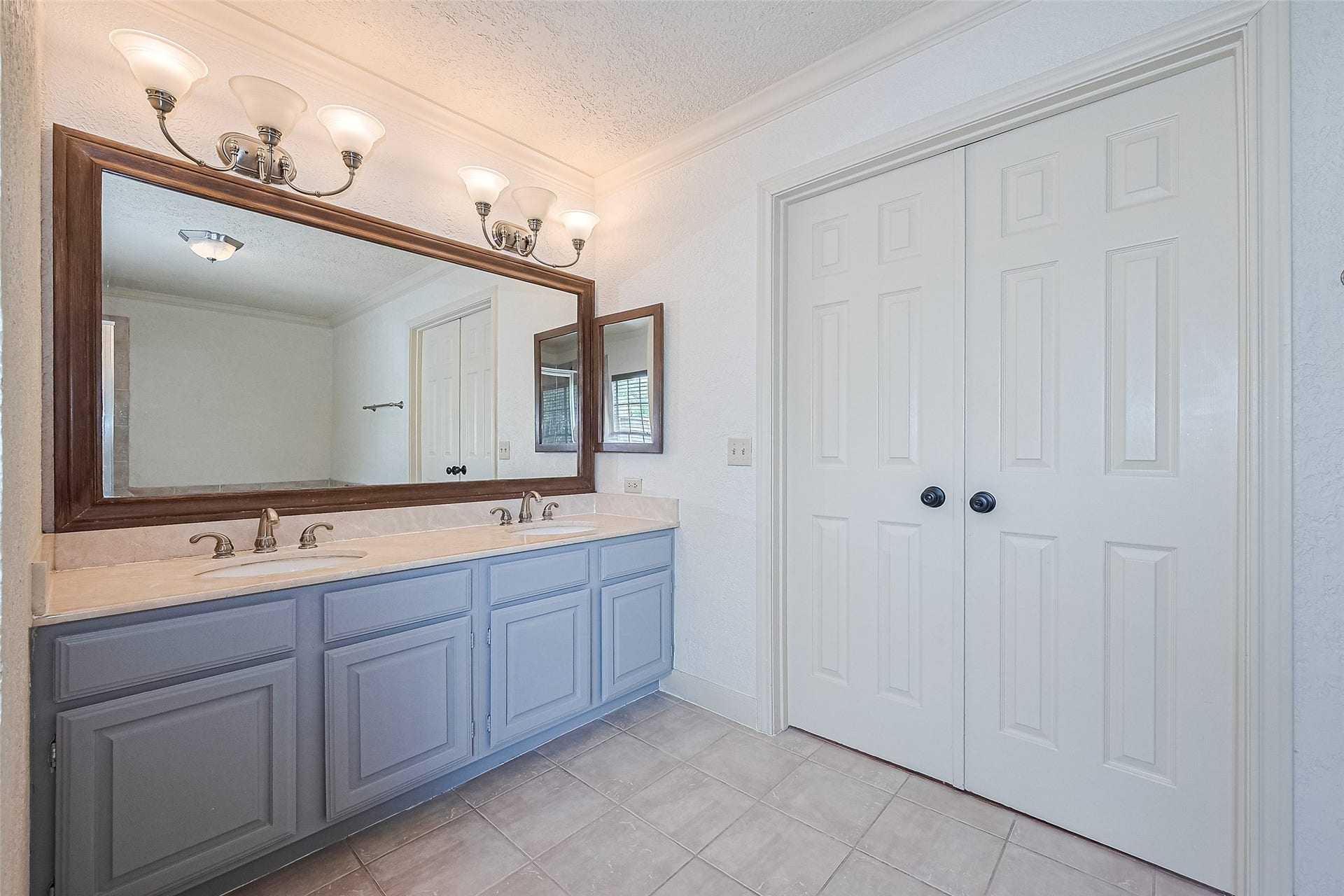 3614 Bee Bayou Lane, Sugar Land, TX 77479 3614 Bee Bayou Lane, Sugar Land, TX 77479