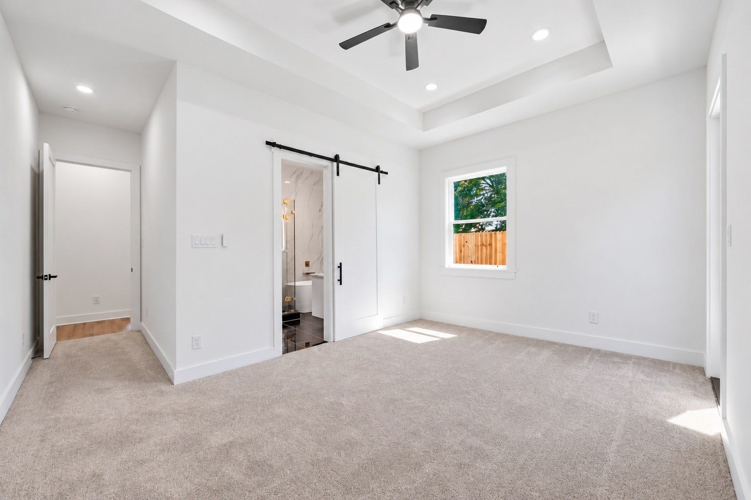 4649 Clover Street, #A/B, Houston, TX 77051 4649 Clover Street, #A/B, Houston, TX 77051
