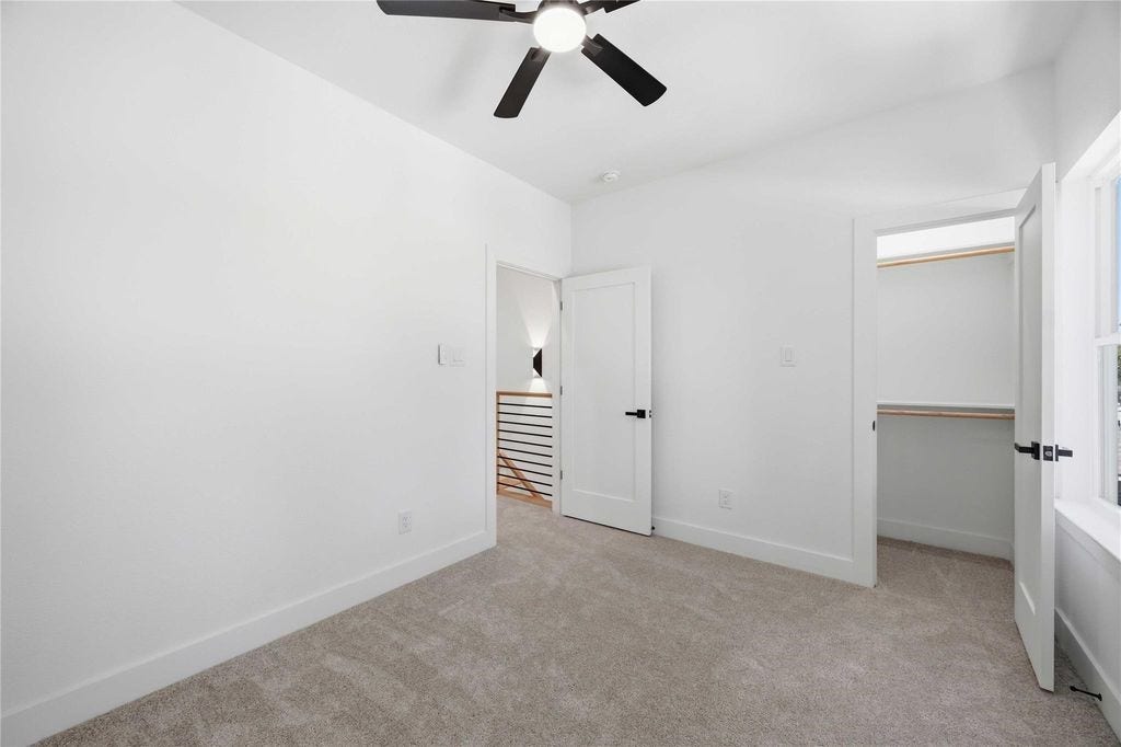 4649 Clover Street, #A/B, Houston, TX 77051 4649 Clover Street, #A/B, Houston, TX 77051
