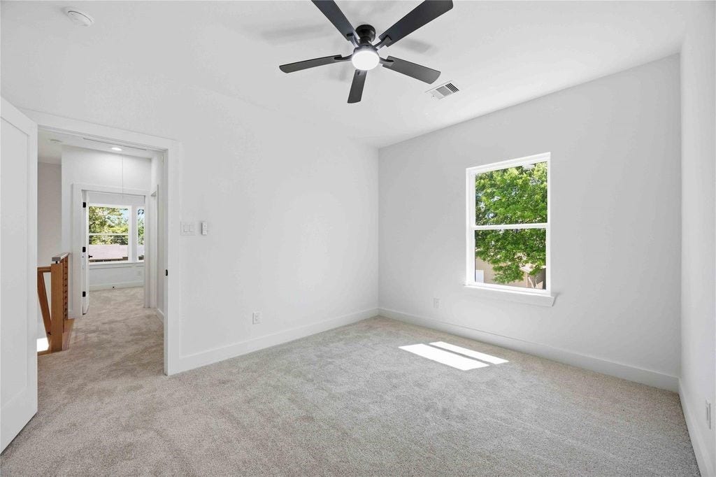 4649 Clover Street, #A/B, Houston, TX 77051 4649 Clover Street, #A/B, Houston, TX 77051