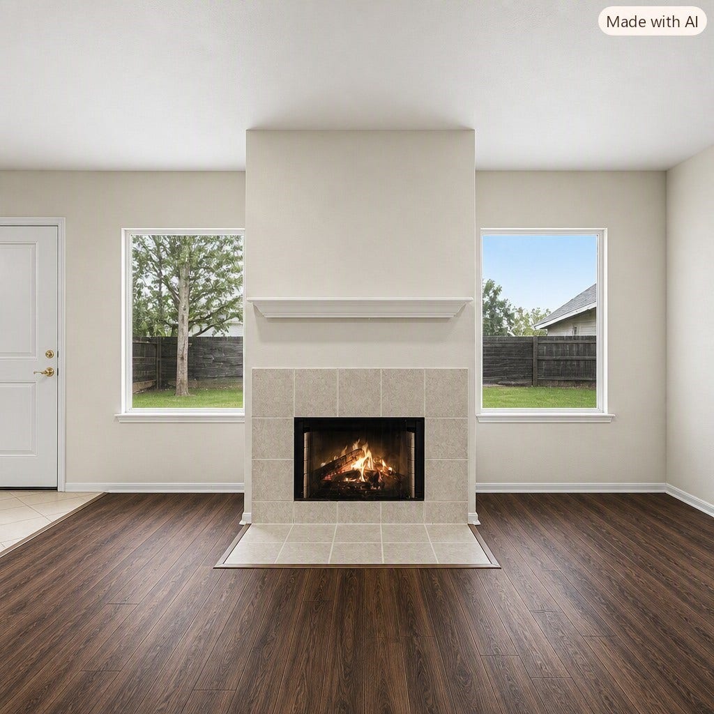 3014 Misty Isle Court, Dickinson, TX 77539 3014 Misty Isle Court, Dickinson, TX 77539