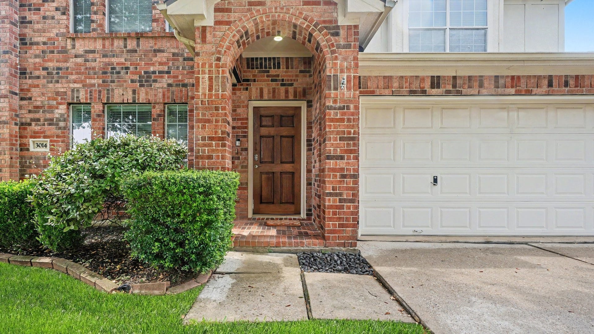 3014 Misty Isle Court, Dickinson, TX 77539 3014 Misty Isle Court, Dickinson, TX 77539