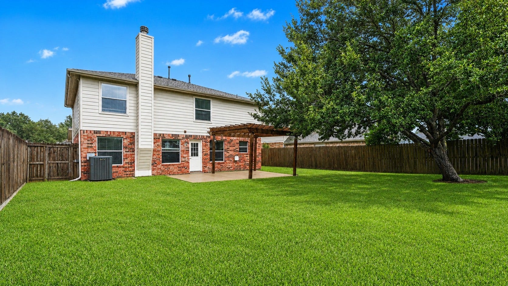3014 Misty Isle Court, Dickinson, TX 77539 3014 Misty Isle Court, Dickinson, TX 77539