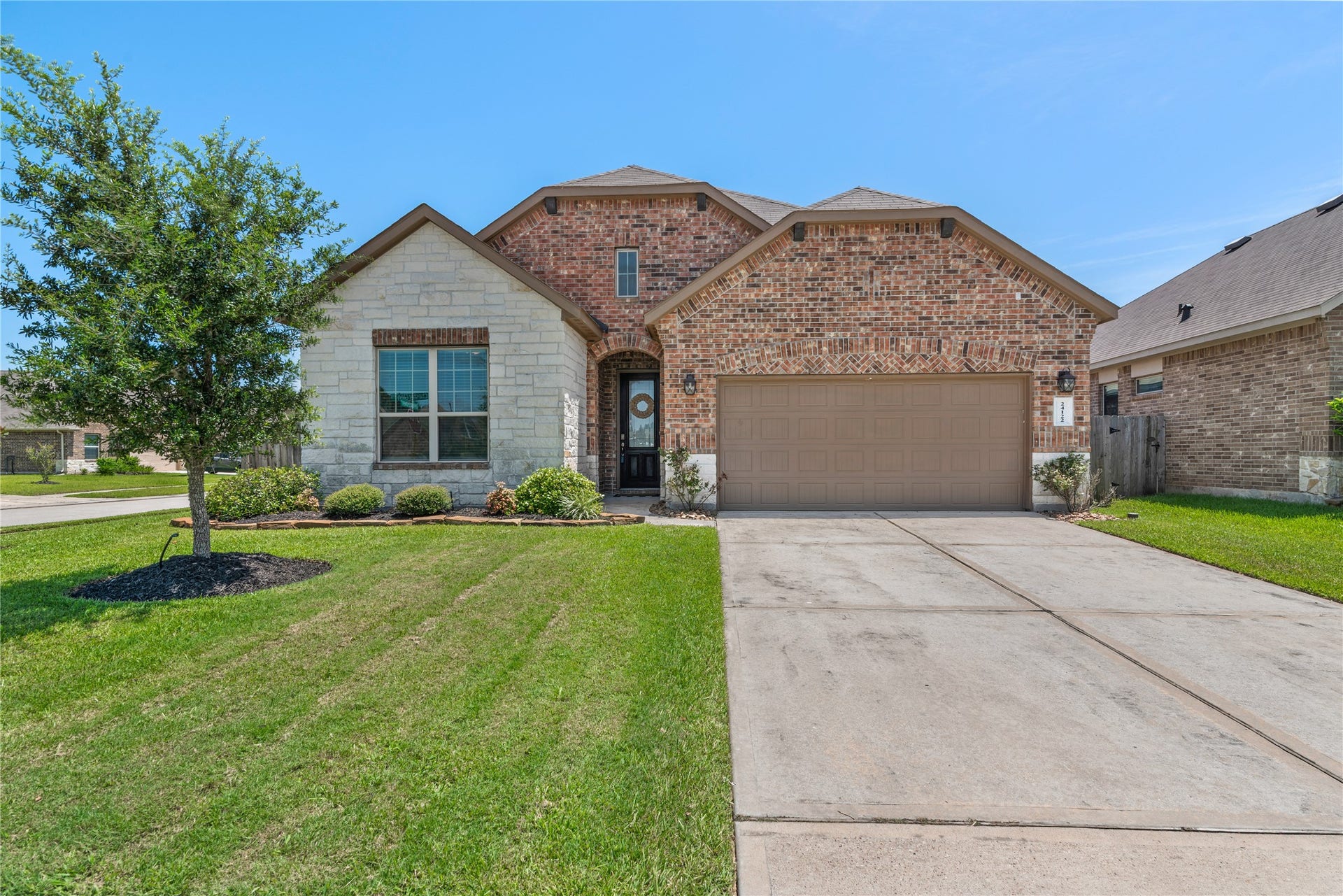 24122 Chester Glen Crossing, Spring, TX 77389 24122 Chester Glen Crossing, Spring, TX 77389