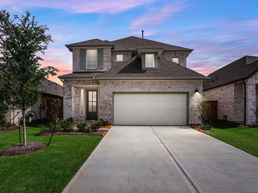 Property photo for 31006 Newcomb Landing Lane, Waller, TX