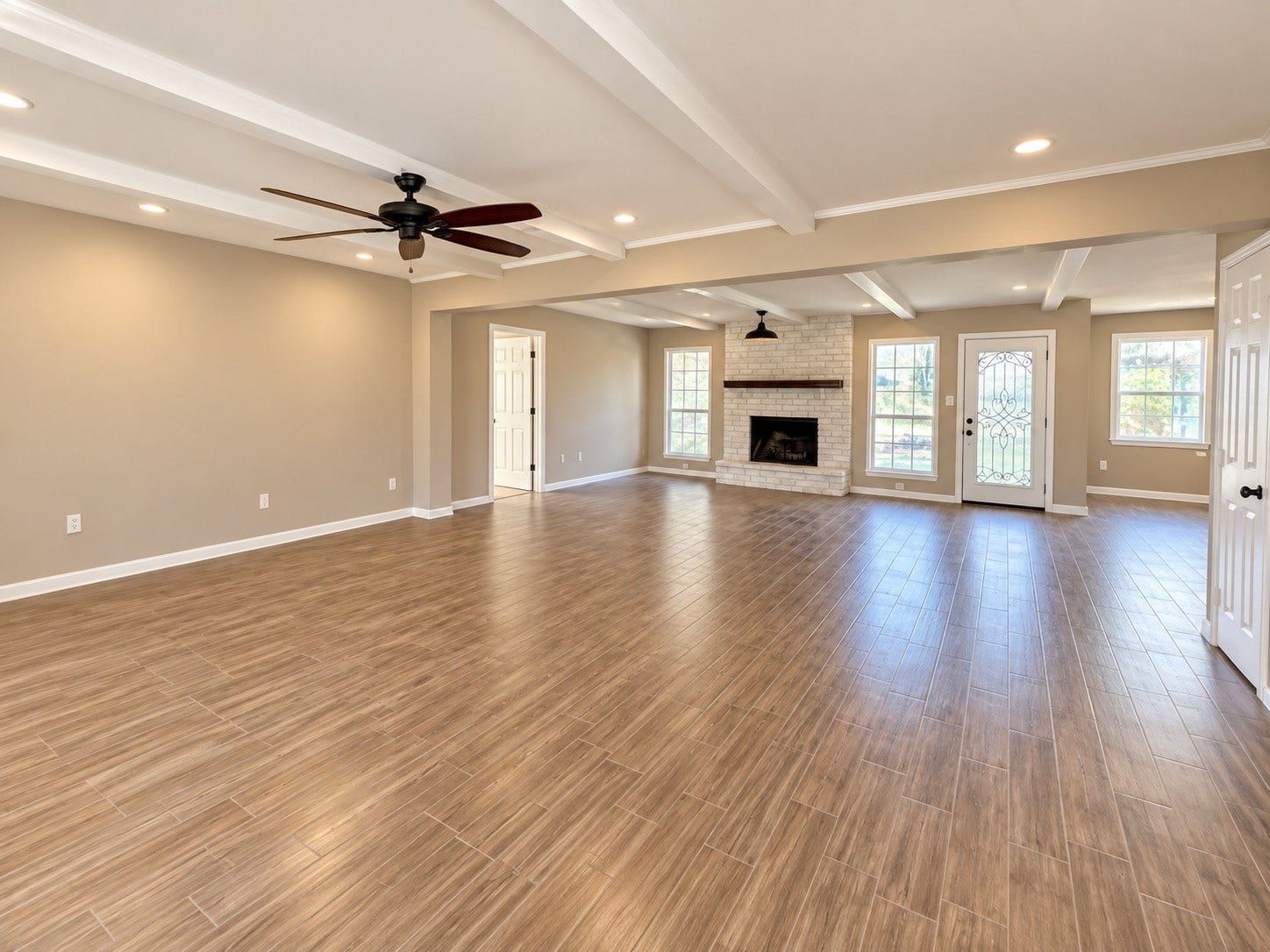 676 Ravensworth Drive, Conroe, TX 77302 676 Ravensworth Drive, Conroe, TX 77302