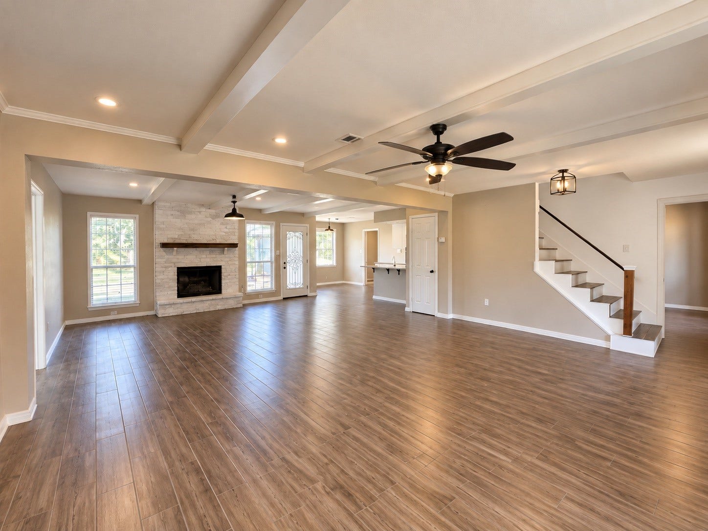 676 Ravensworth Drive, Conroe, TX 77302 676 Ravensworth Drive, Conroe, TX 77302