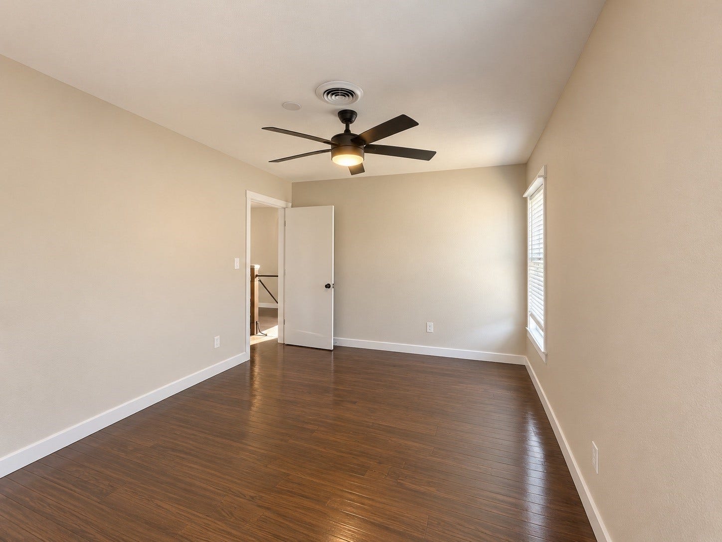 676 Ravensworth Drive, Conroe, TX 77302 676 Ravensworth Drive, Conroe, TX 77302