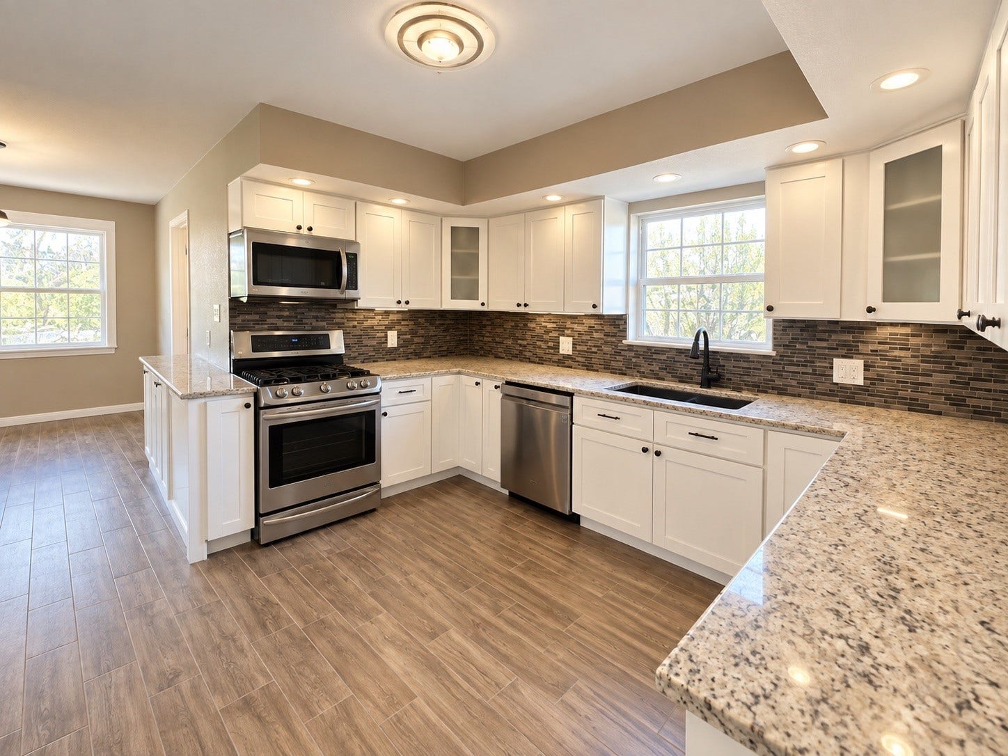 676 Ravensworth Drive, Conroe, TX 77302 676 Ravensworth Drive, Conroe, TX 77302