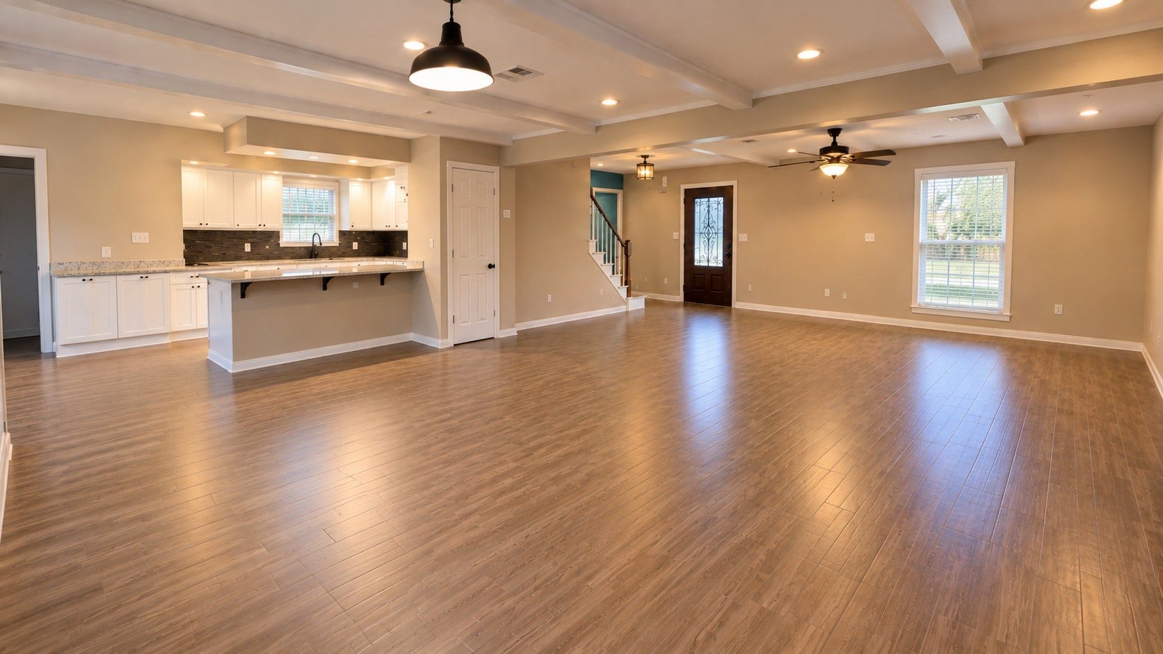 676 Ravensworth Drive, Conroe, TX 77302 676 Ravensworth Drive, Conroe, TX 77302