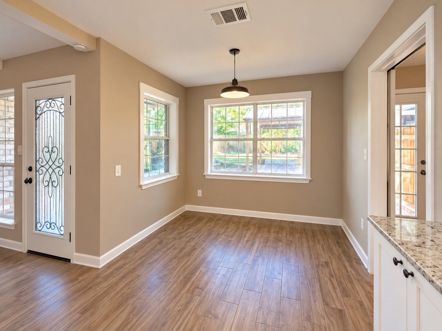 676 Ravensworth Drive, Conroe, TX 77302 676 Ravensworth Drive, Conroe, TX 77302