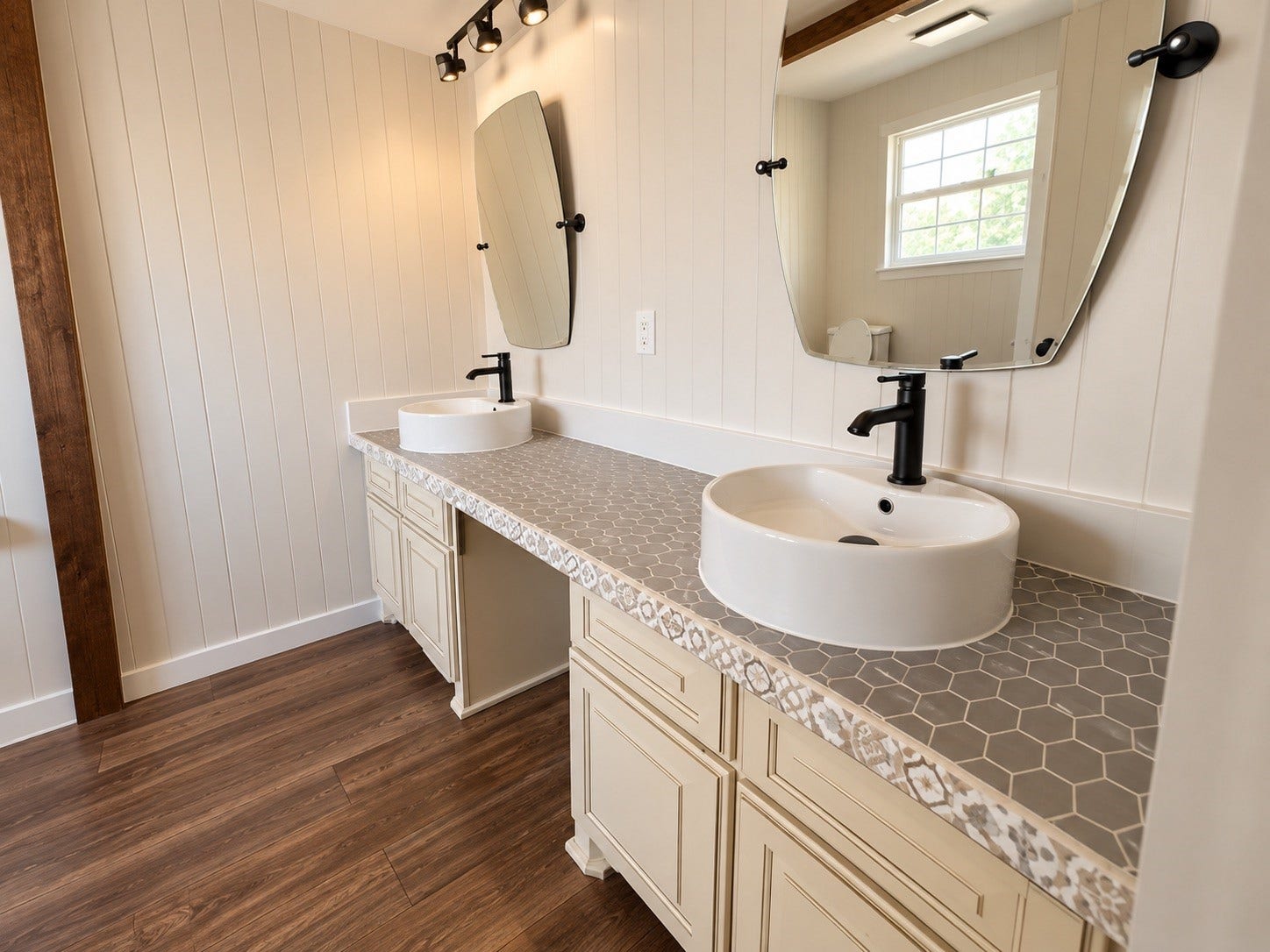 676 Ravensworth Drive, Conroe, TX 77302 676 Ravensworth Drive, Conroe, TX 77302