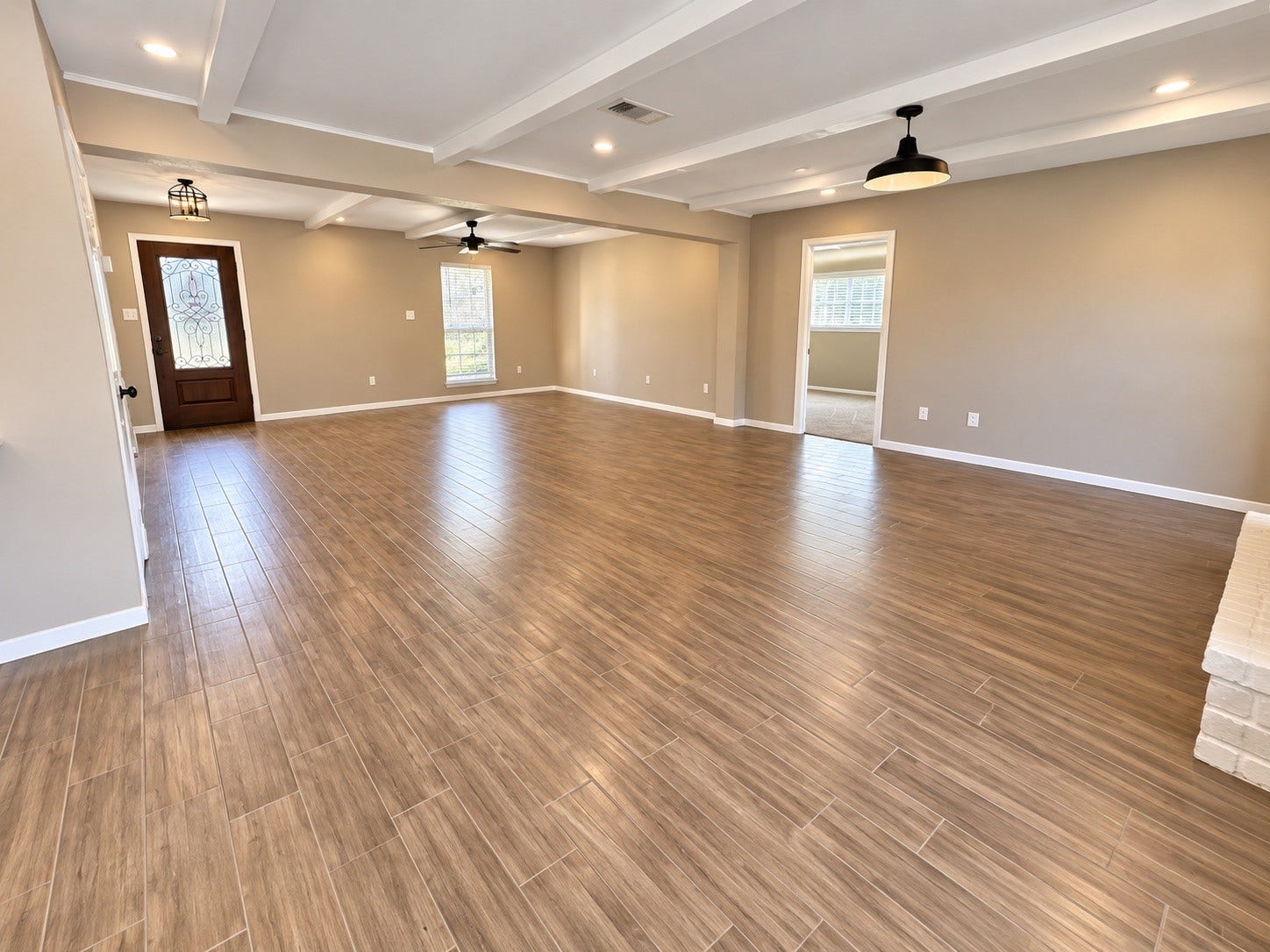 676 Ravensworth Drive, Conroe, TX 77302 676 Ravensworth Drive, Conroe, TX 77302