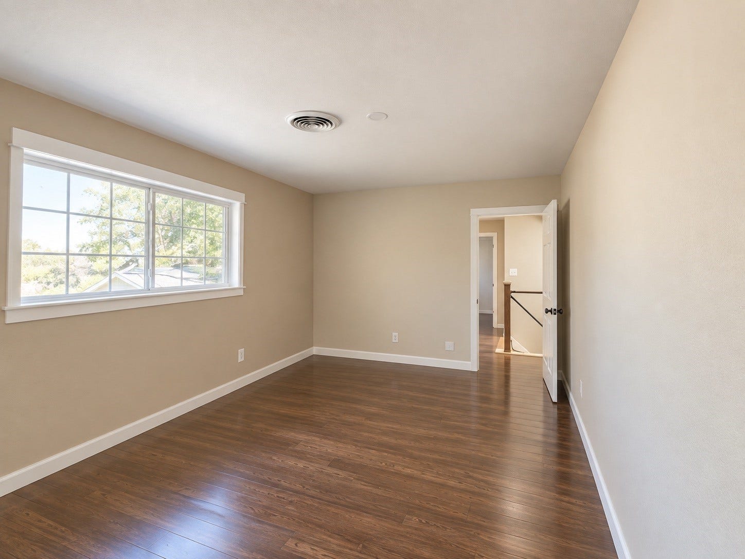 676 Ravensworth Drive, Conroe, TX 77302 676 Ravensworth Drive, Conroe, TX 77302