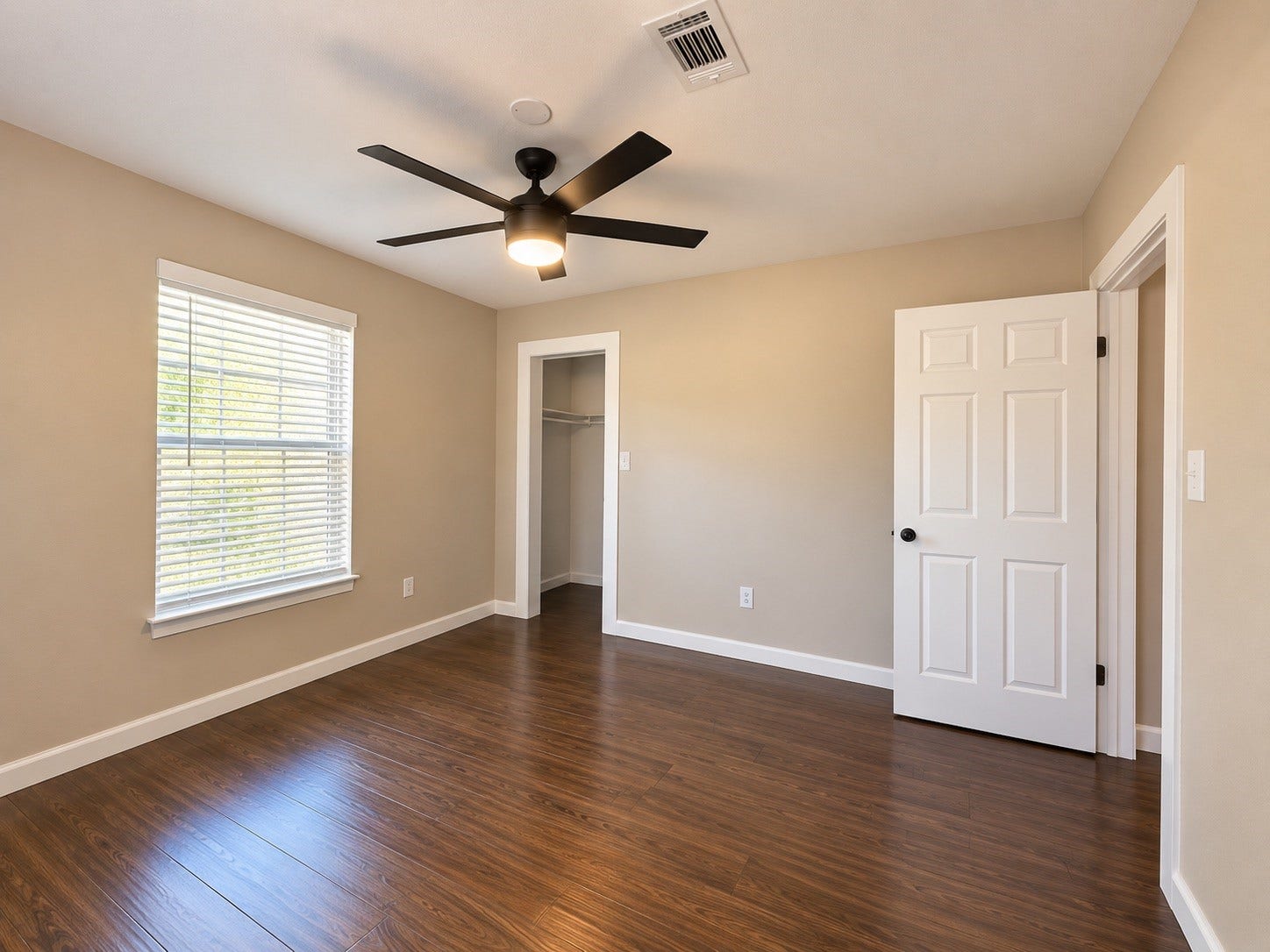 676 Ravensworth Drive, Conroe, TX 77302 676 Ravensworth Drive, Conroe, TX 77302