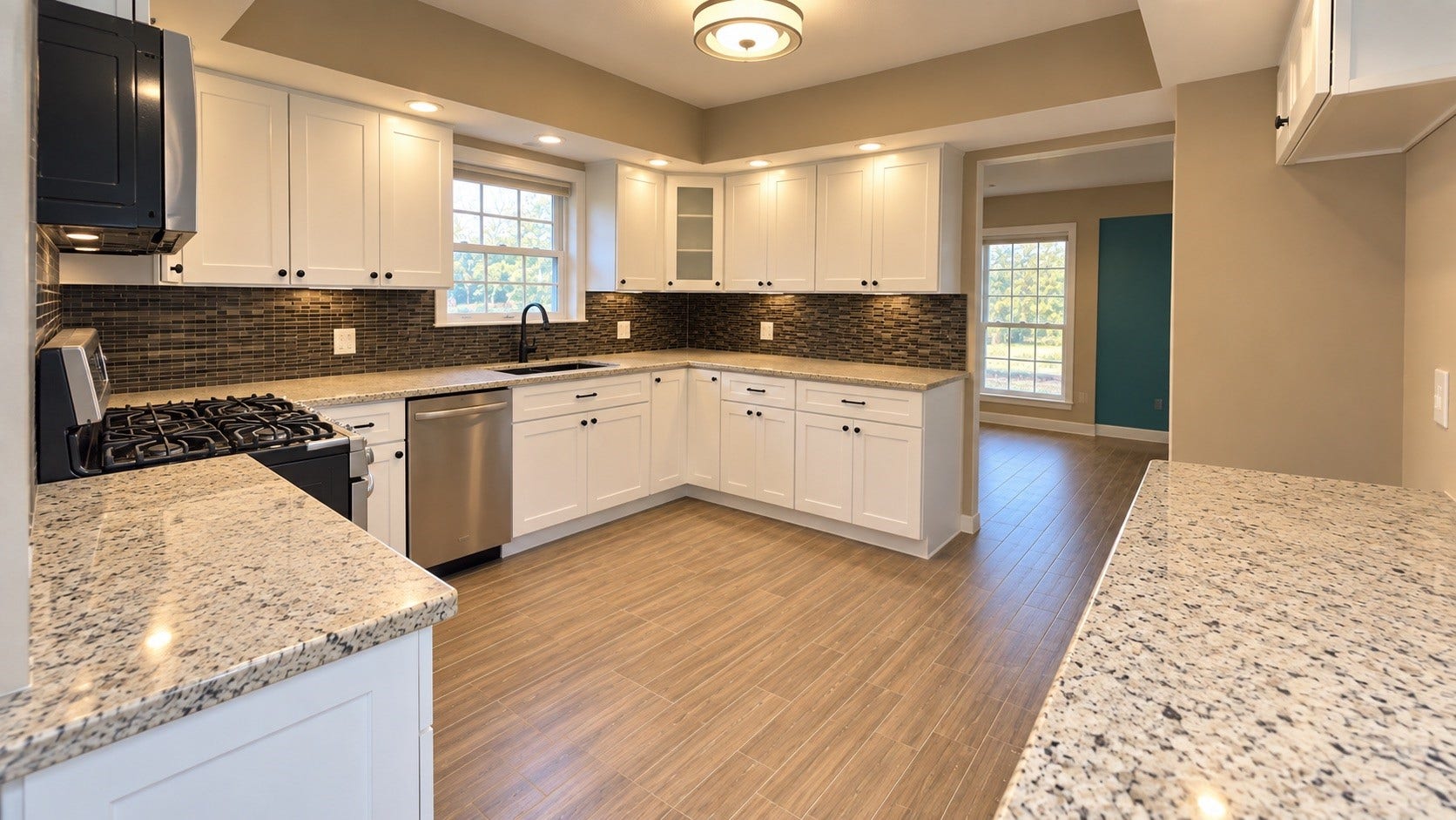 676 Ravensworth Drive, Conroe, TX 77302 676 Ravensworth Drive, Conroe, TX 77302