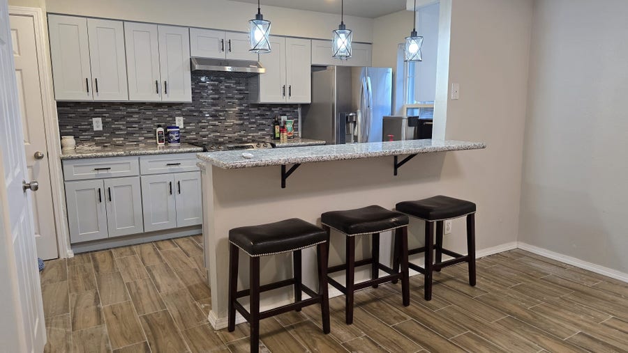 Property photo for 11807 Algonquin Drive, Houston, TX