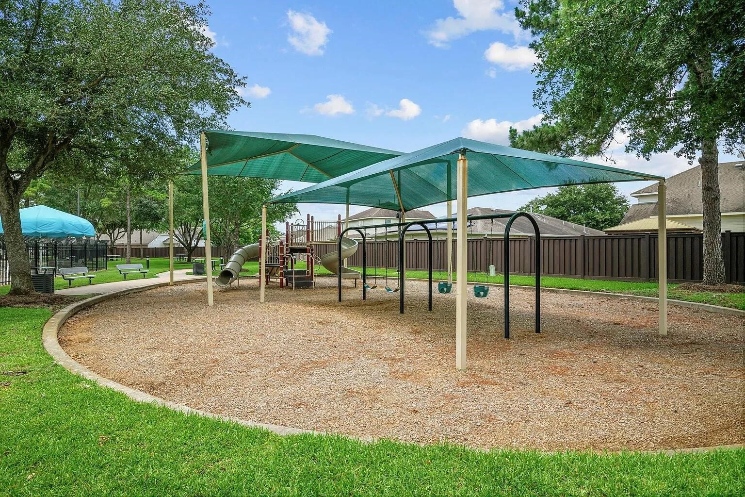 2702 Orchard Creek Lane, Katy, TX 77494 2702 Orchard Creek Lane, Katy, TX 77494