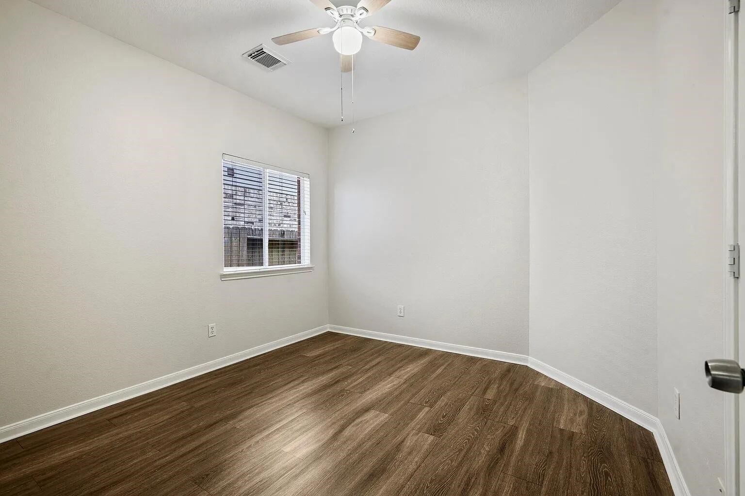 2702 Orchard Creek Lane, Katy, TX 77494 2702 Orchard Creek Lane, Katy, TX 77494