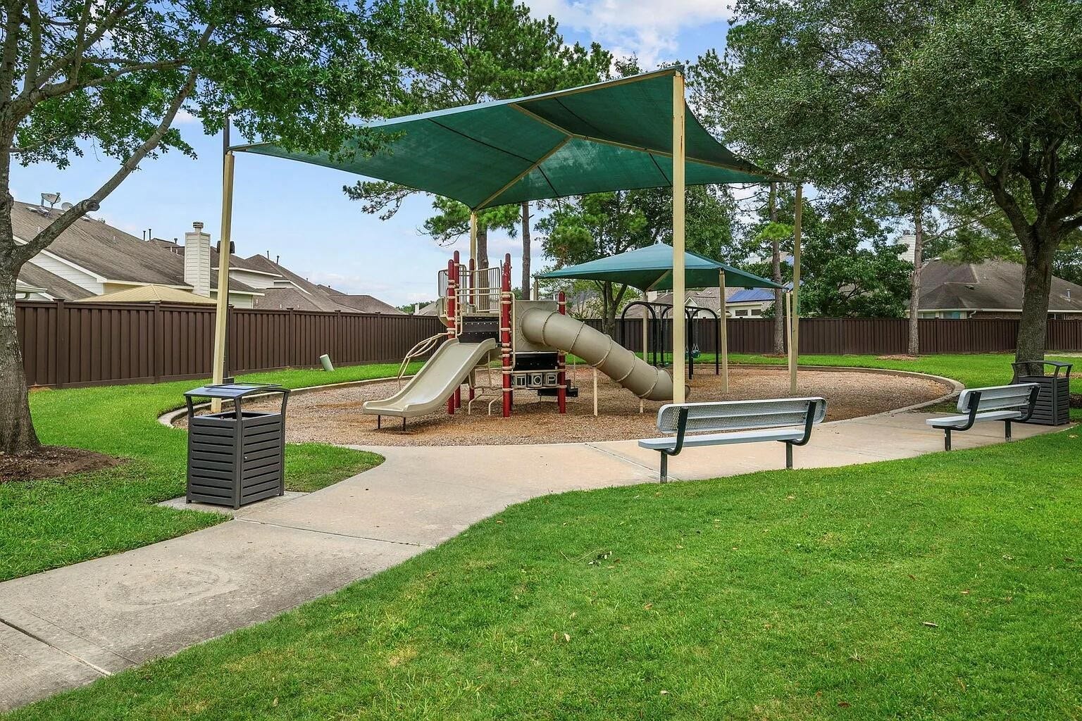 2702 Orchard Creek Lane, Katy, TX 77494 2702 Orchard Creek Lane, Katy, TX 77494