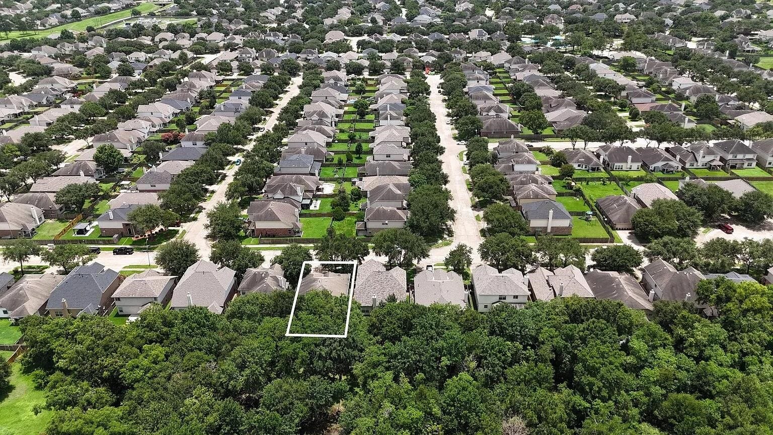 2702 Orchard Creek Lane, Katy, TX 77494 2702 Orchard Creek Lane, Katy, TX 77494