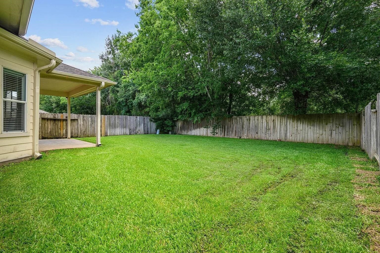 2702 Orchard Creek Lane, Katy, TX 77494 2702 Orchard Creek Lane, Katy, TX 77494