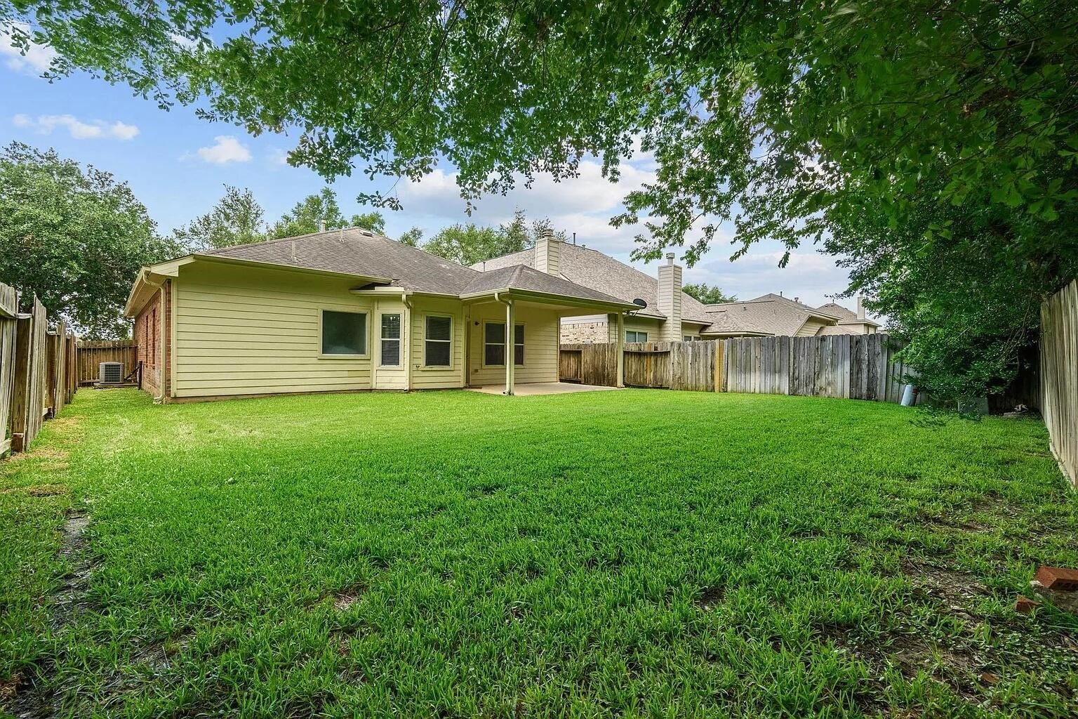 2702 Orchard Creek Lane, Katy, TX 77494 2702 Orchard Creek Lane, Katy, TX 77494