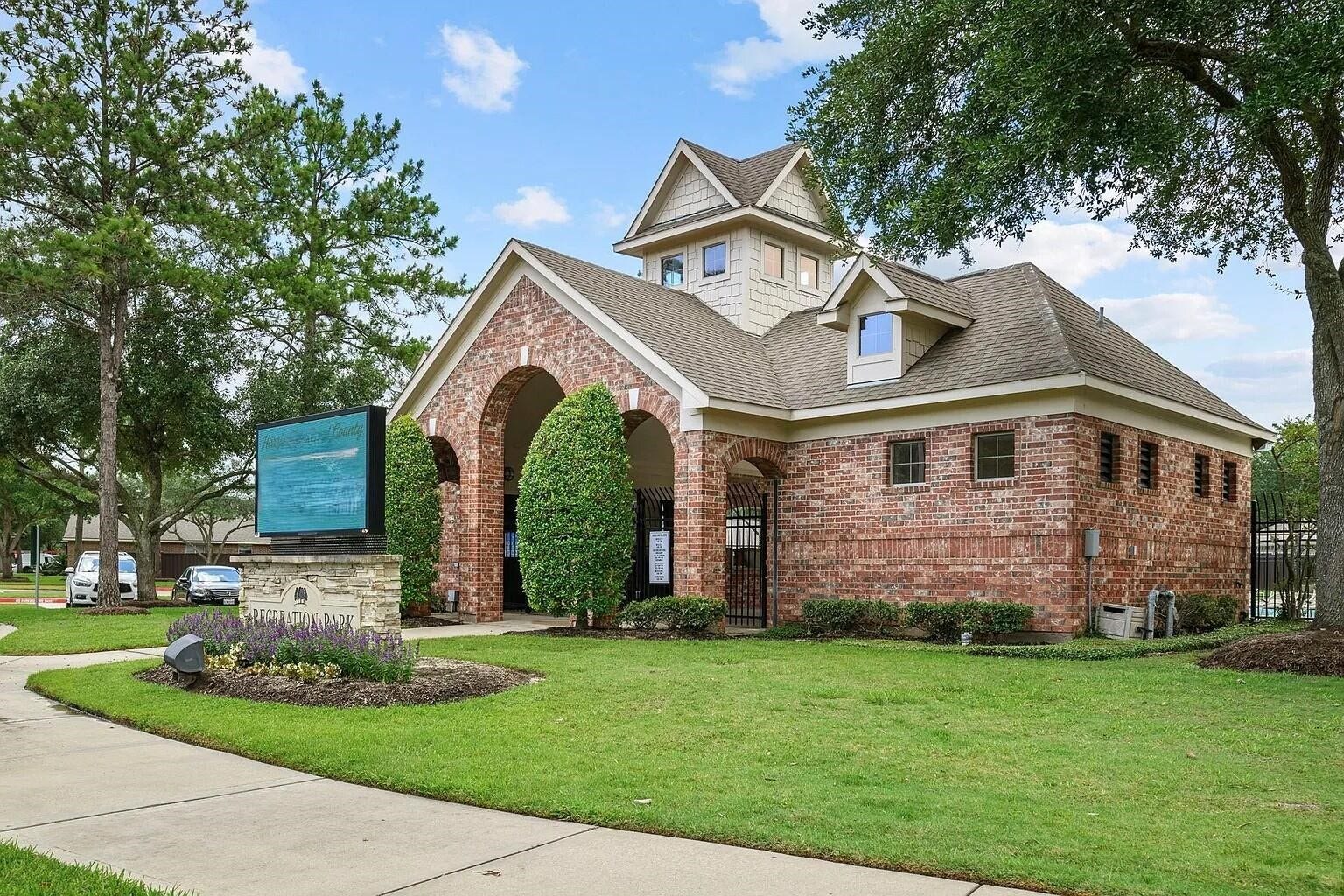 2702 Orchard Creek Lane, Katy, TX 77494 2702 Orchard Creek Lane, Katy, TX 77494