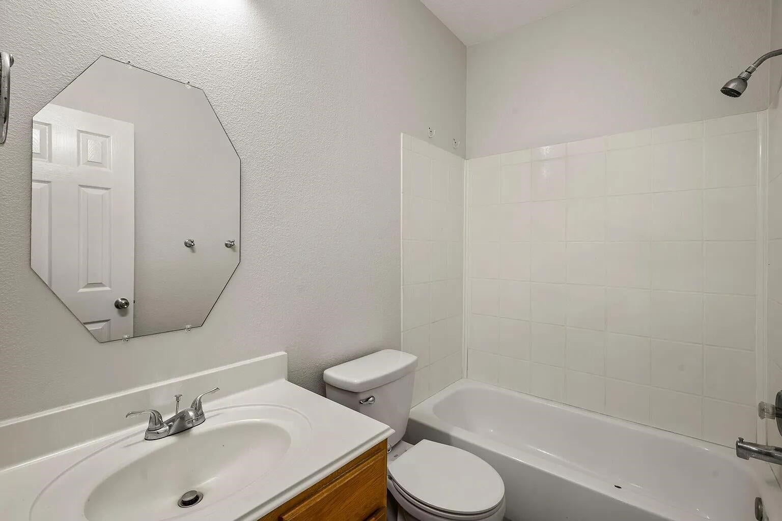 2702 Orchard Creek Lane, Katy, TX 77494 2702 Orchard Creek Lane, Katy, TX 77494