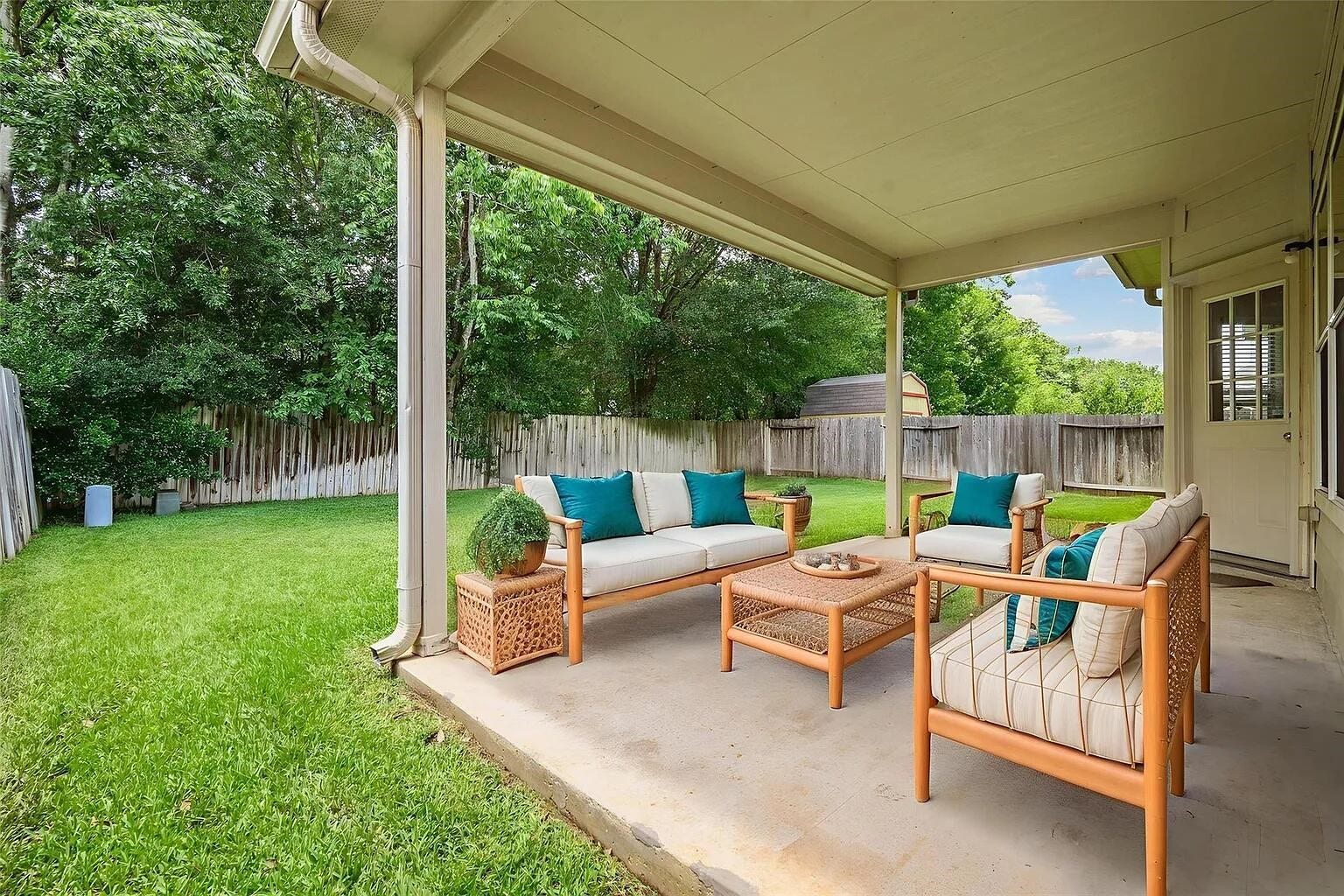 2702 Orchard Creek Lane, Katy, TX 77494 2702 Orchard Creek Lane, Katy, TX 77494