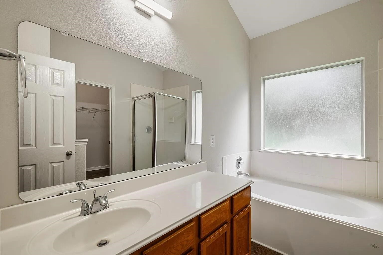 2702 Orchard Creek Lane, Katy, TX 77494 2702 Orchard Creek Lane, Katy, TX 77494