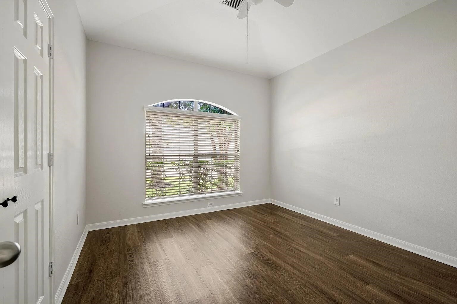2702 Orchard Creek Lane, Katy, TX 77494 2702 Orchard Creek Lane, Katy, TX 77494