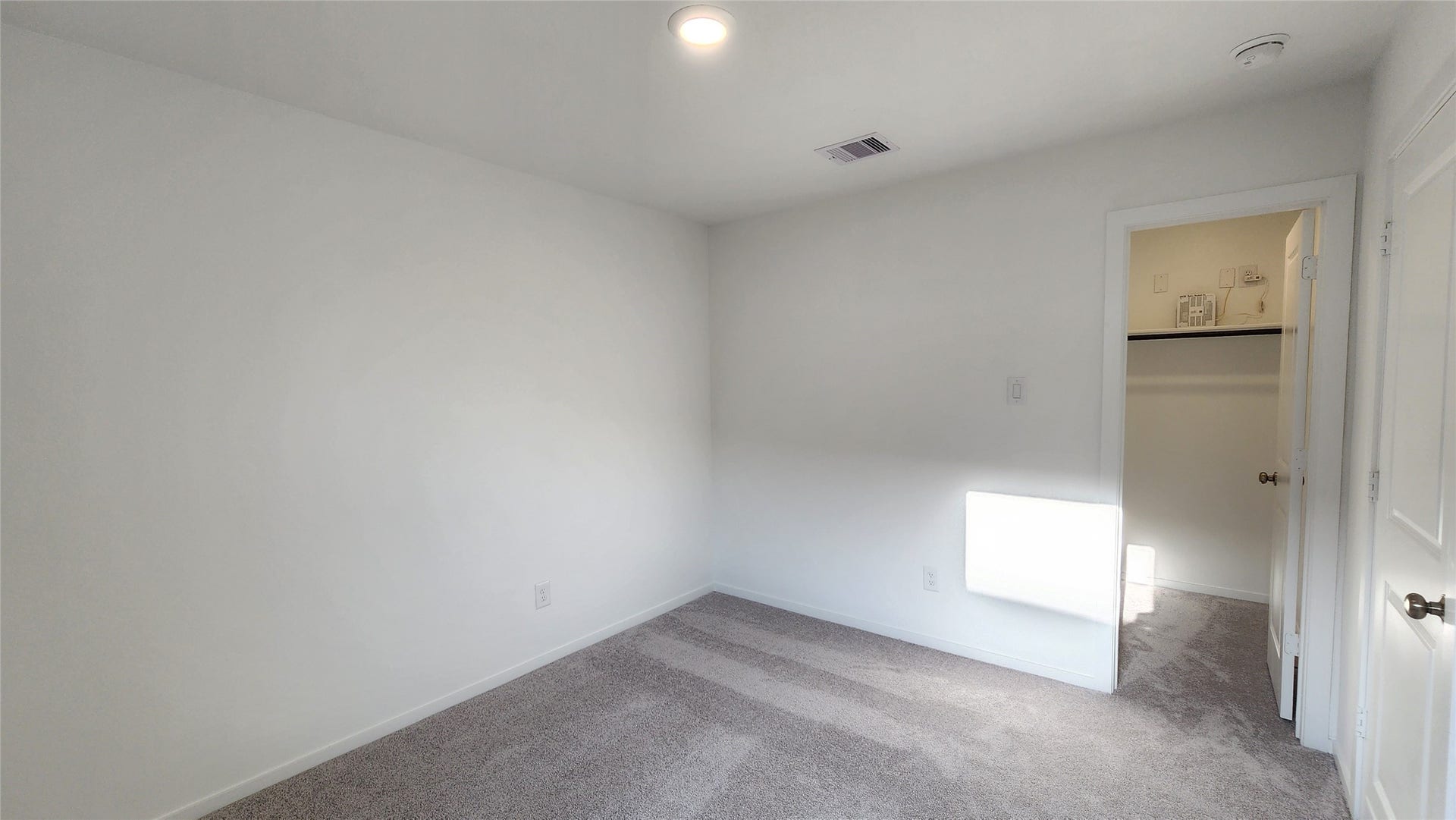 29038 Rustic Windmill Way, Hockley, TX 77447 Bedroom 2