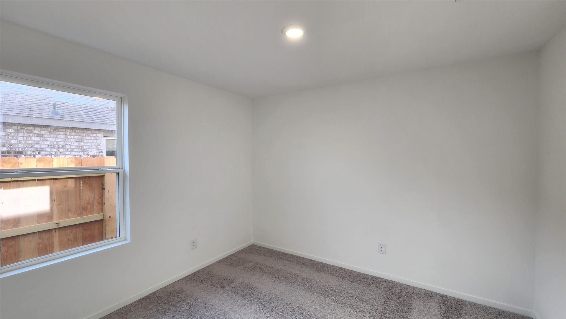 29038 Rustic Windmill Way, Hockley, TX 77447 Bedroom 2