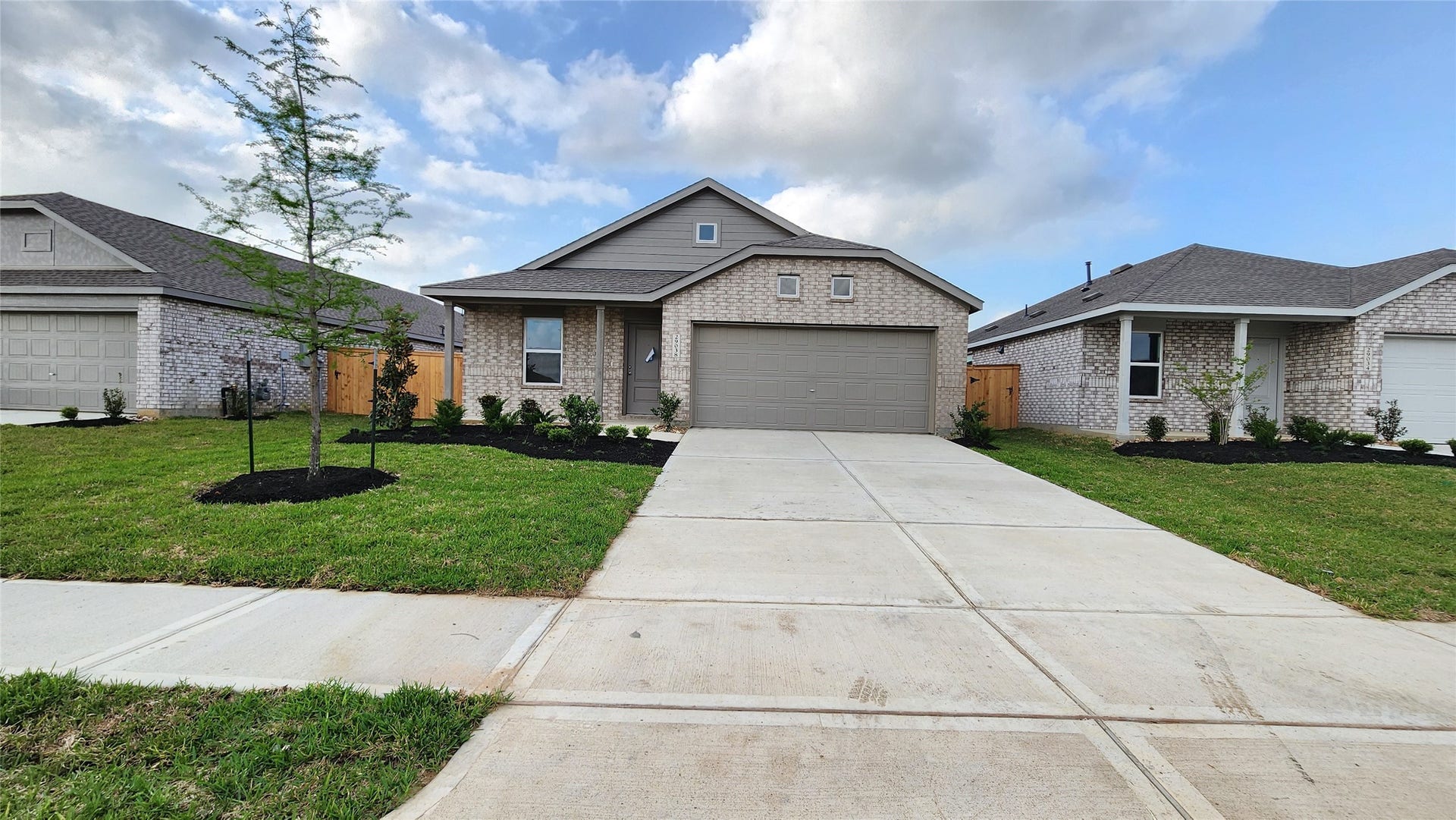 29038 Rustic Windmill Way, Hockley, TX 77447 29038 Rustic Windmill Way