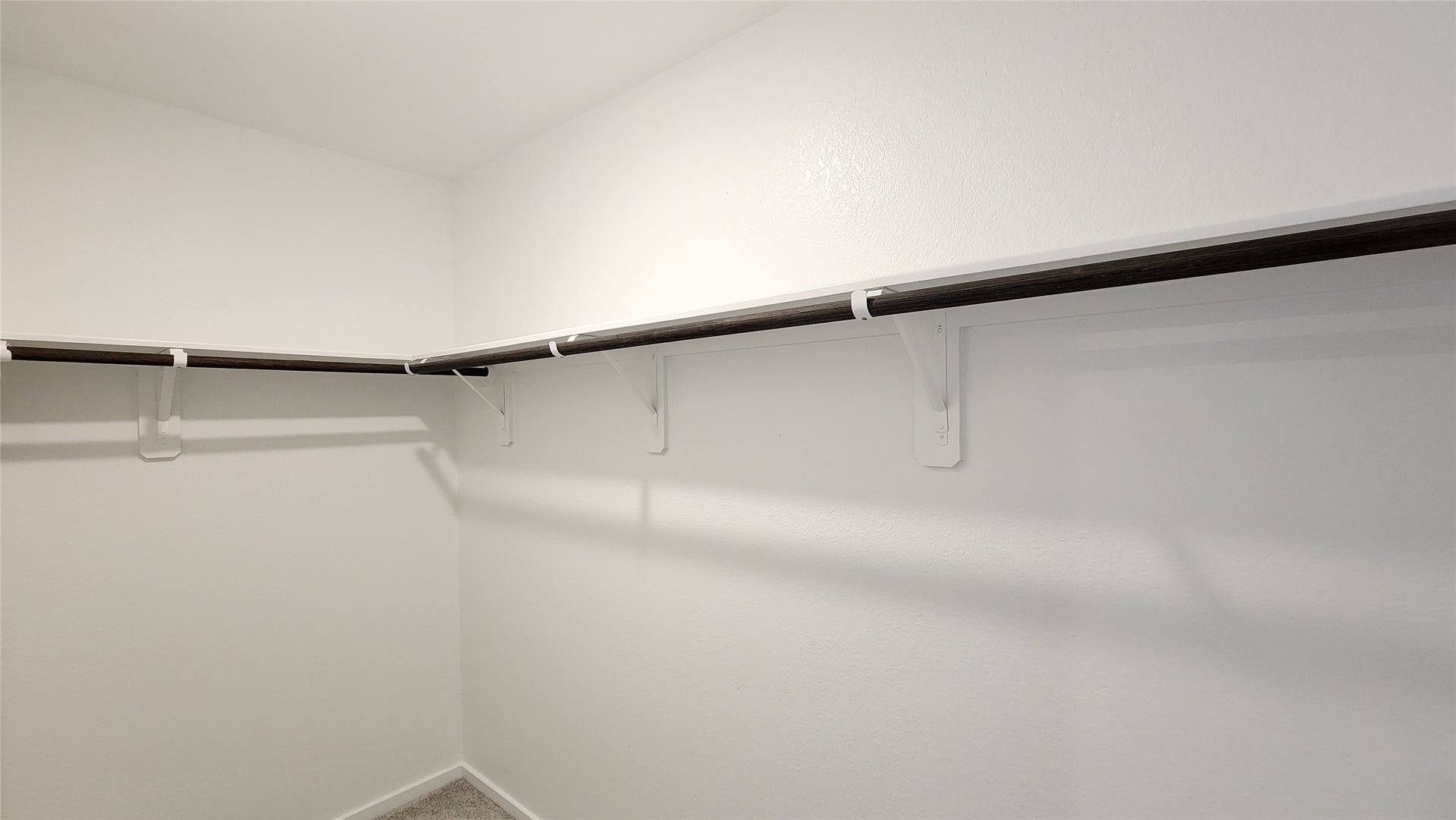 29038 Rustic Windmill Way, Hockley, TX 77447 Master closet