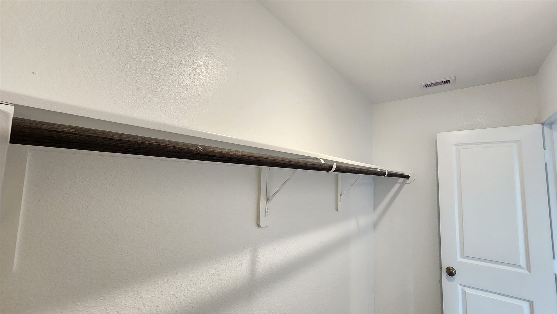 29038 Rustic Windmill Way, Hockley, TX 77447 Master closet