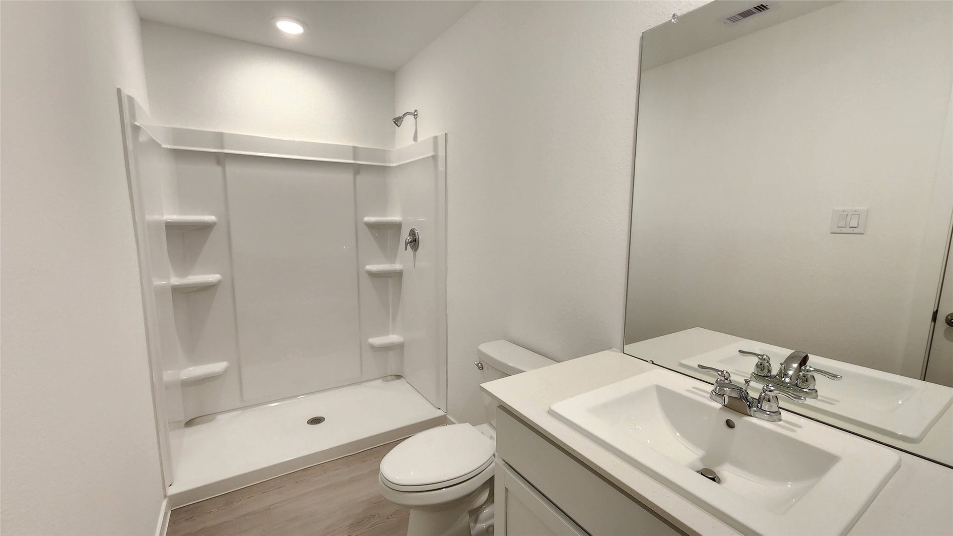 29038 Rustic Windmill Way, Hockley, TX 77447 Master bathroom