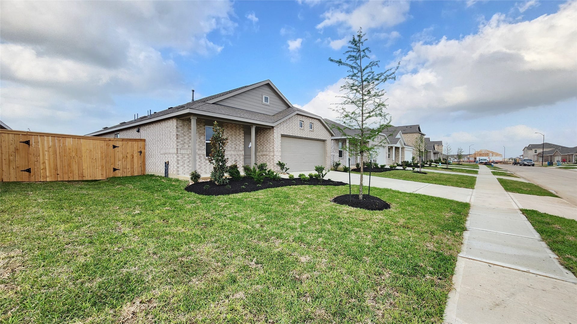 29038 Rustic Windmill Way, Hockley, TX 77447 29038 Rustic Windmill Way