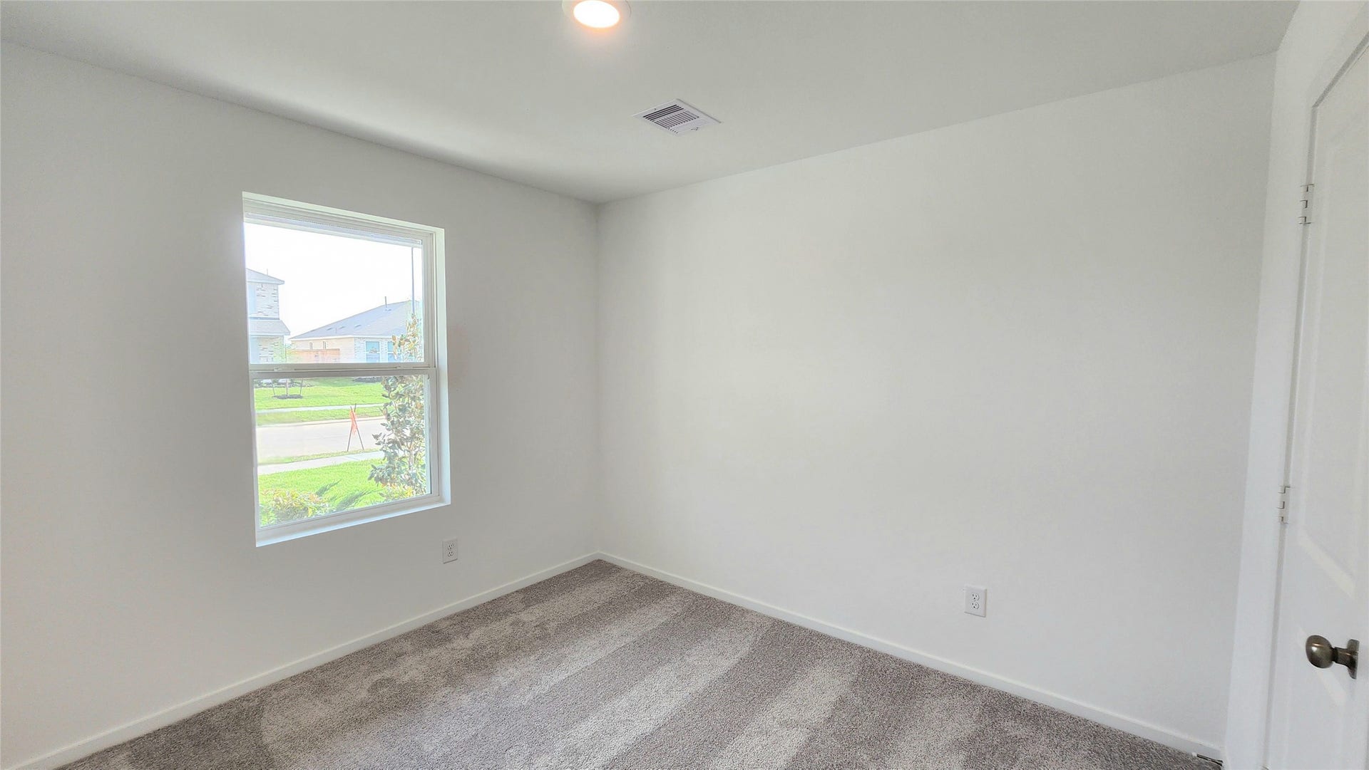 29038 Rustic Windmill Way, Hockley, TX 77447 Bedroom 3
