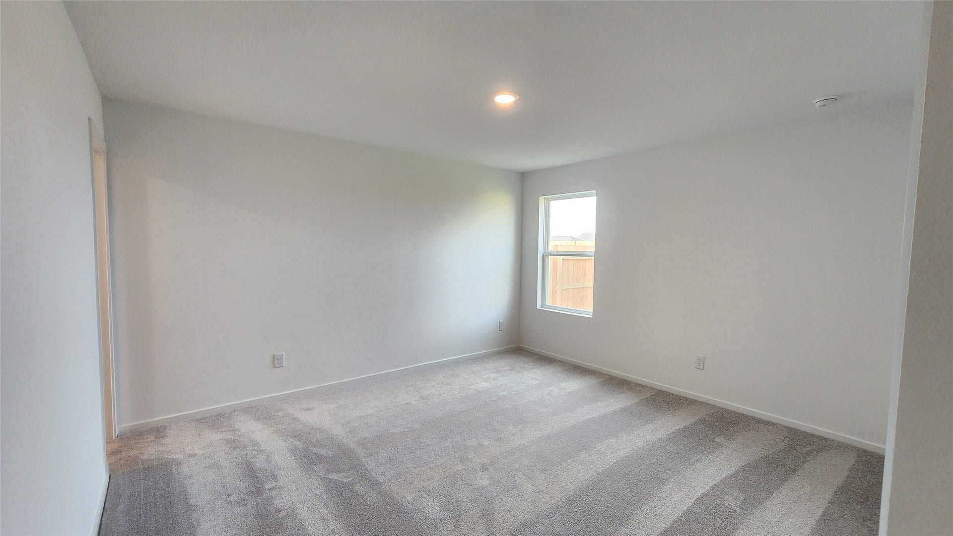 29038 Rustic Windmill Way, Hockley, TX 77447 Master bedroom