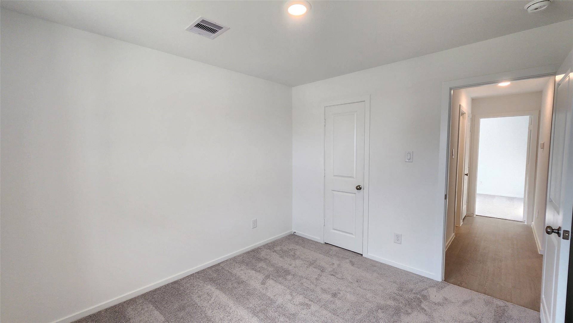 29038 Rustic Windmill Way, Hockley, TX 77447 Bedroom 3