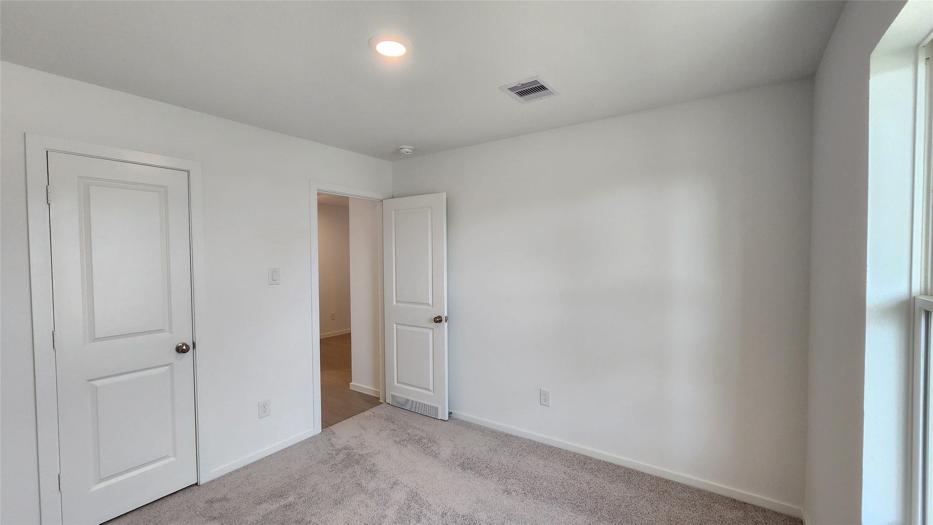 29038 Rustic Windmill Way, Hockley, TX 77447 Bedroom 3