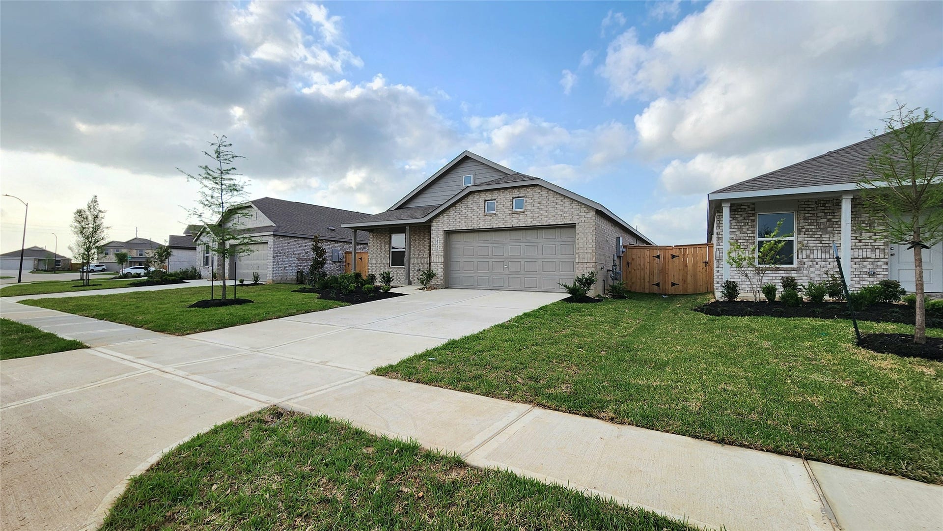 29038 Rustic Windmill Way, Hockley, TX 77447 29038 Rustic Windmill Way