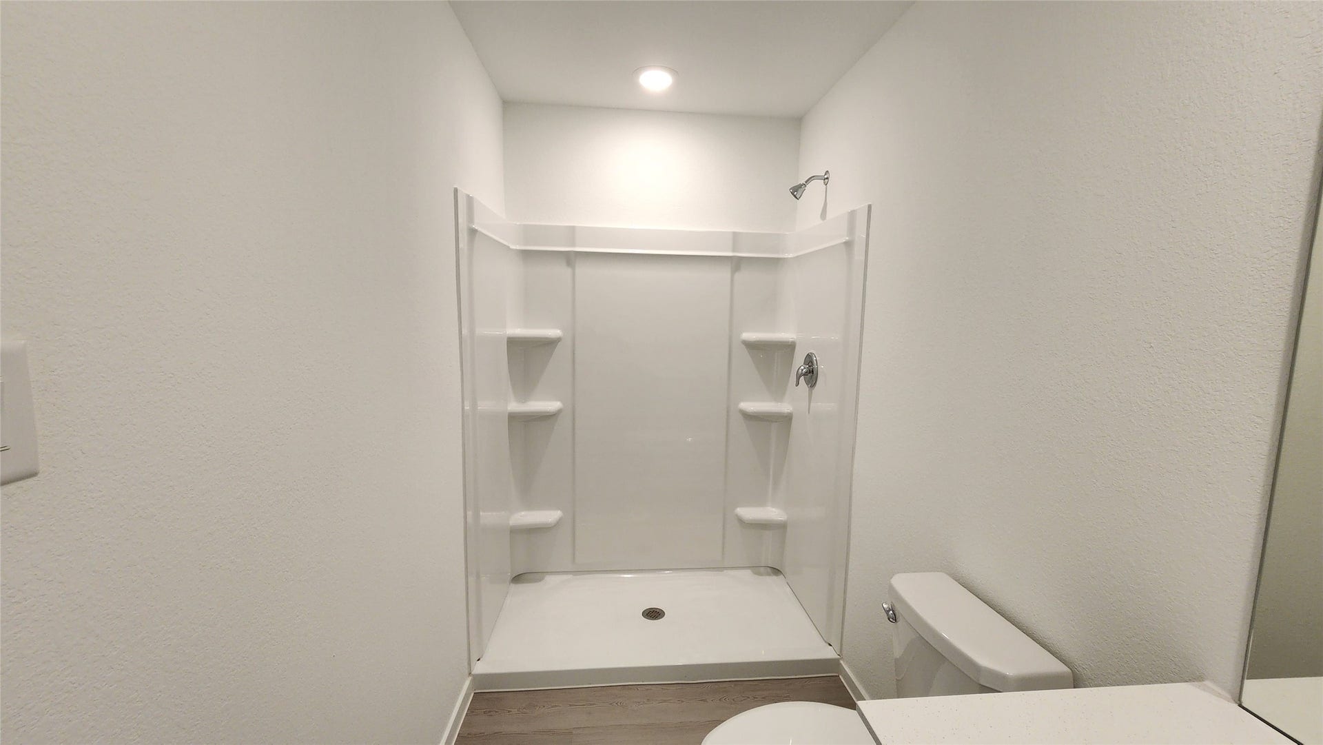 29038 Rustic Windmill Way, Hockley, TX 77447 Master bathroom