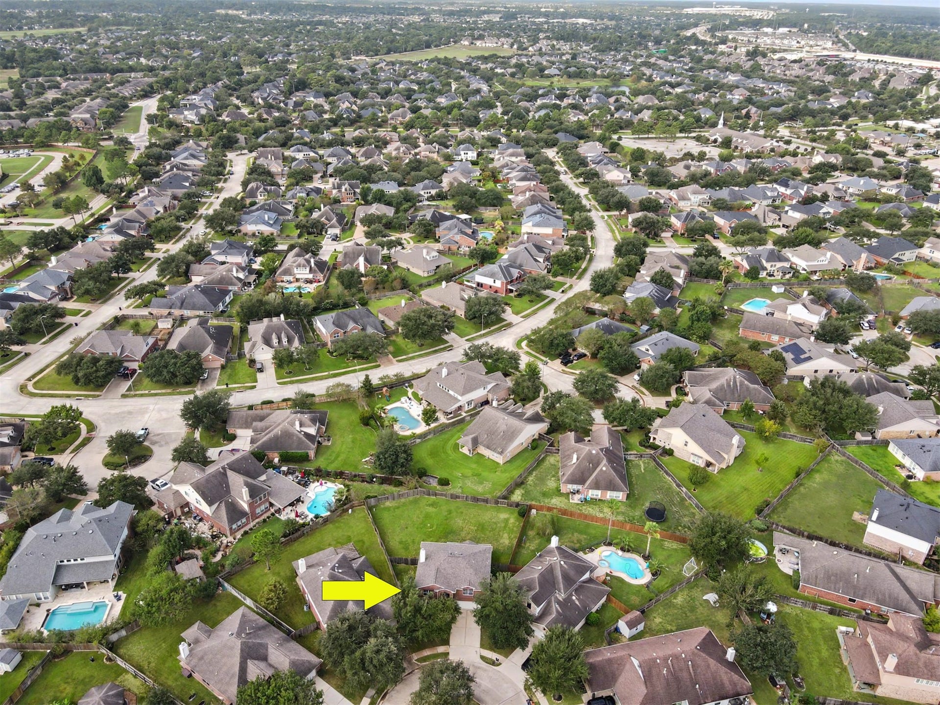 9411 Sagehampton Court, Spring, TX 77379 9411 Sagehampton Court, Spring, TX 77379