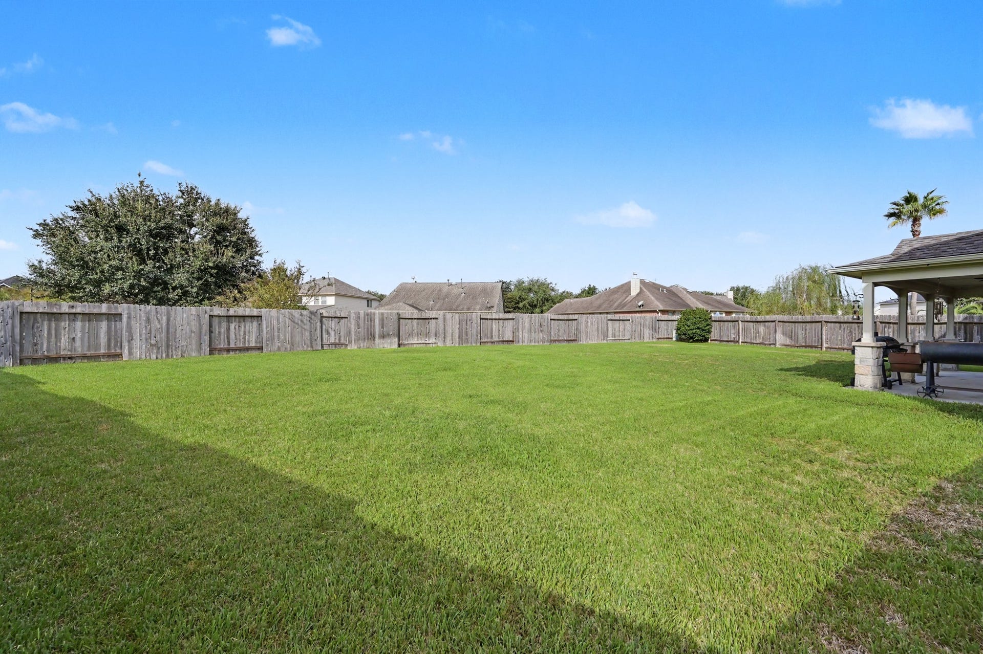 9411 Sagehampton Court, Spring, TX 77379 9411 Sagehampton Court, Spring, TX 77379