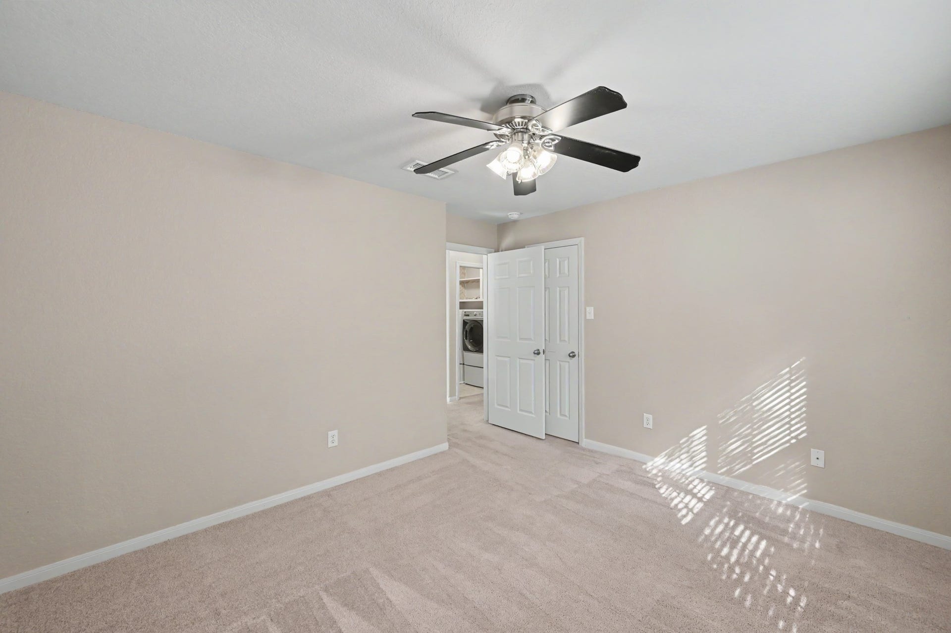 9411 Sagehampton Court, Spring, TX 77379 9411 Sagehampton Court, Spring, TX 77379