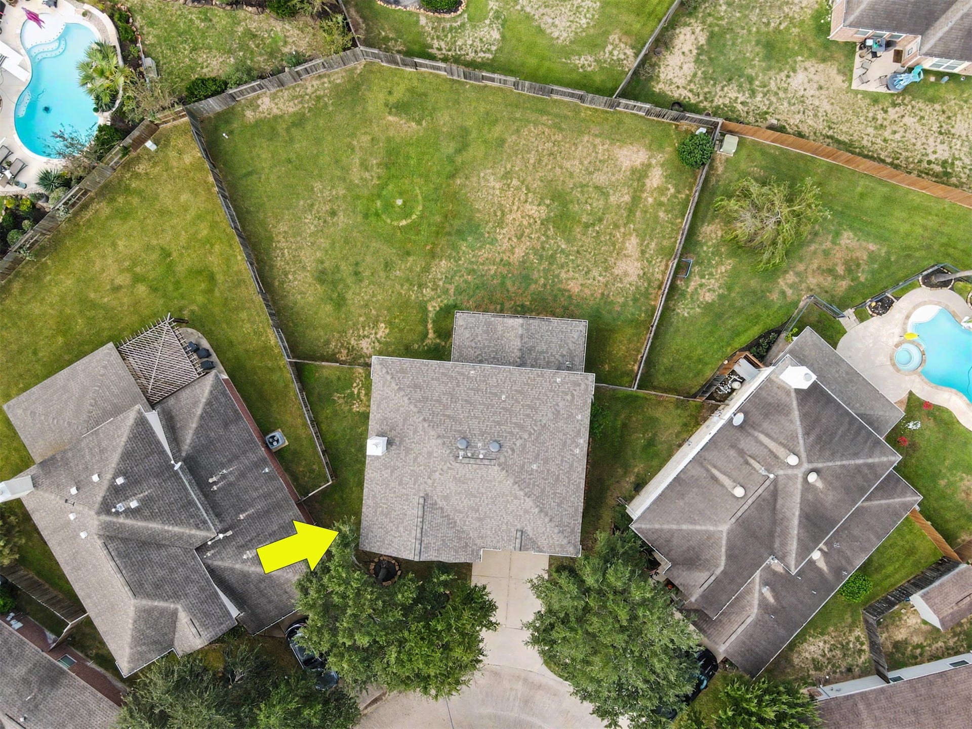 9411 Sagehampton Court, Spring, TX 77379 9411 Sagehampton Court, Spring, TX 77379